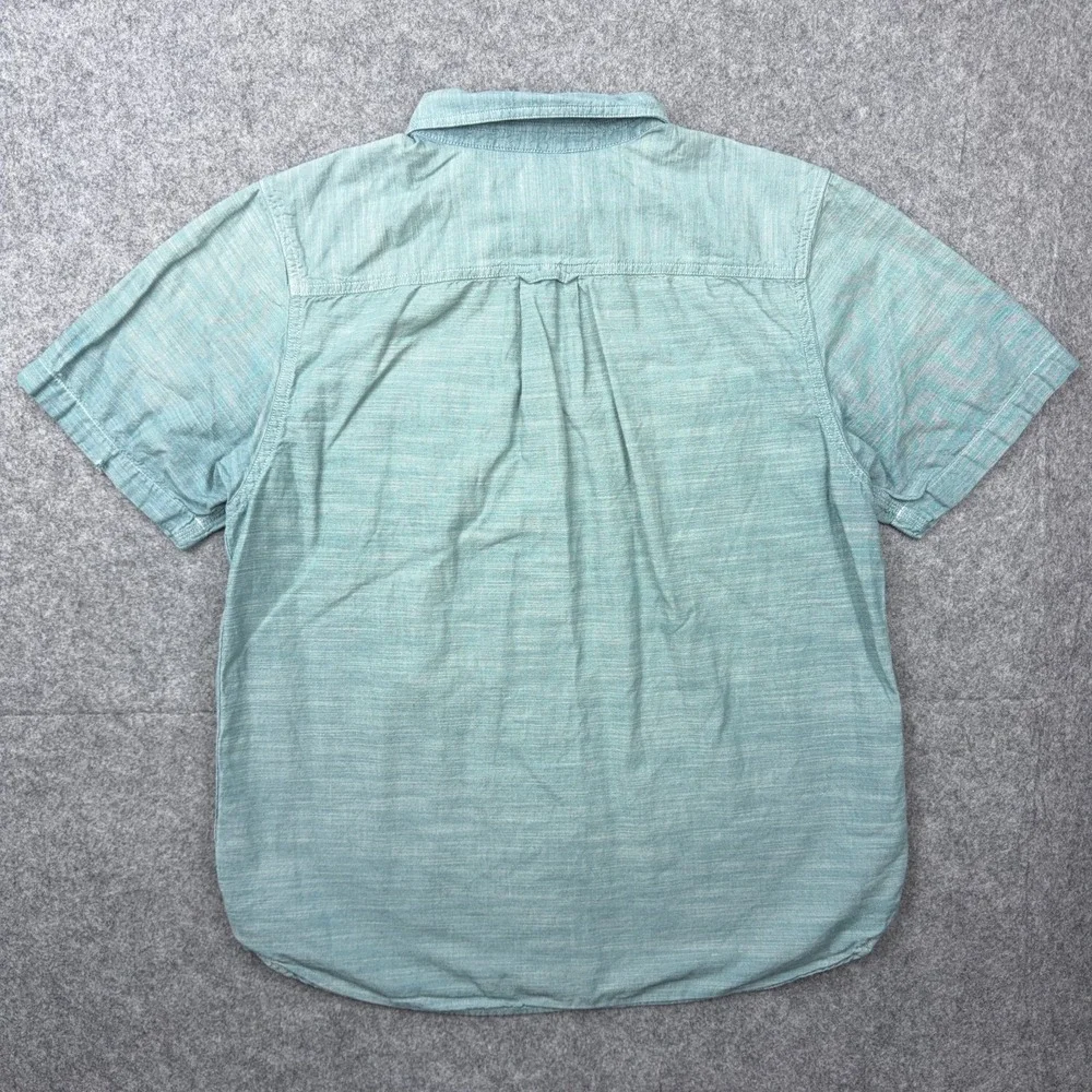 The North Face item excellent